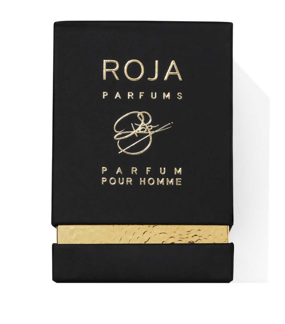  Roja Danger Parfum Pour Homme (50Ml)