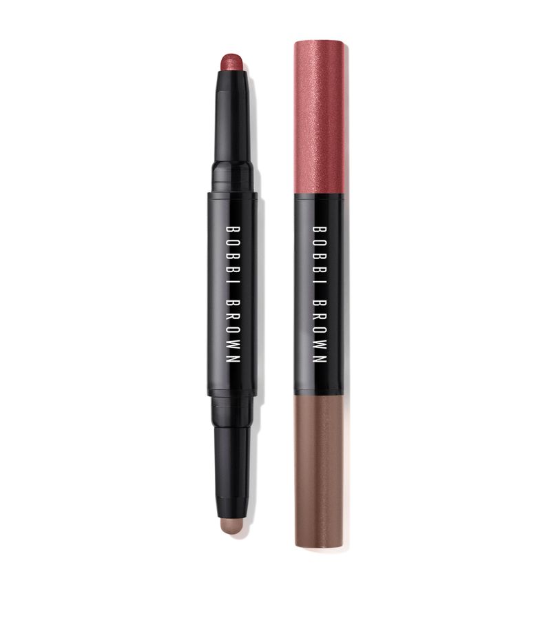 Bobbi Brown Bobbi Brown Dual-Ended Long-Wear Cream Shadow Stick