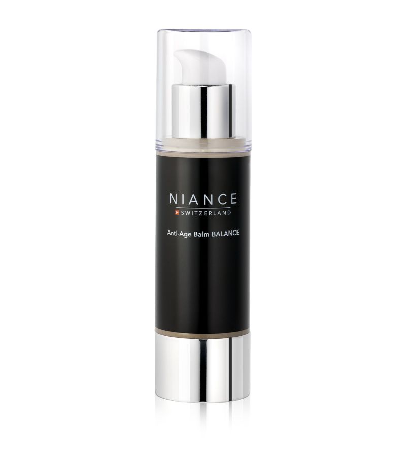  Niance Switzerland Anti-Age Balm Balance (50Ml)