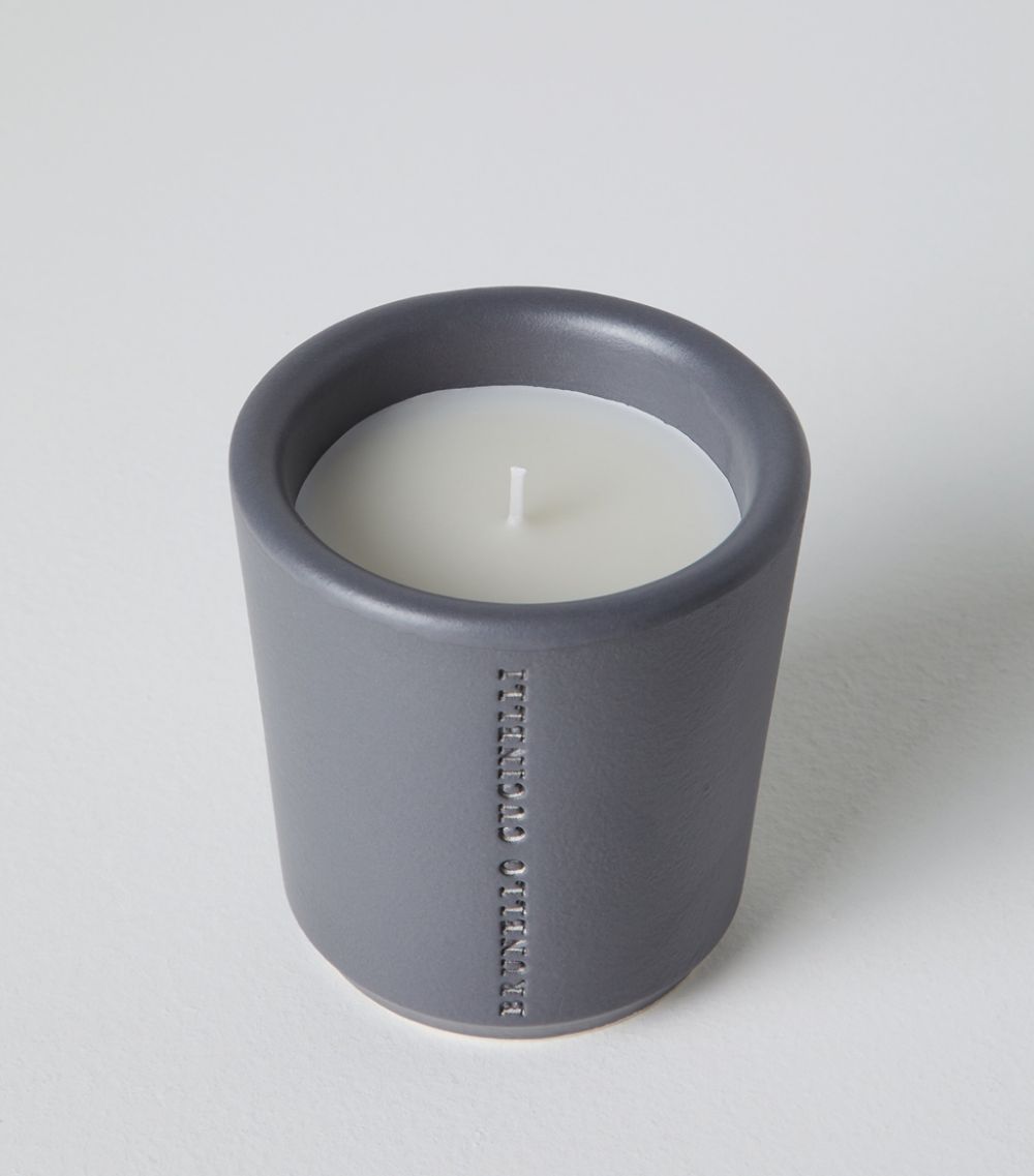 Brunello Cucinelli Brunello Cucinelli Candle