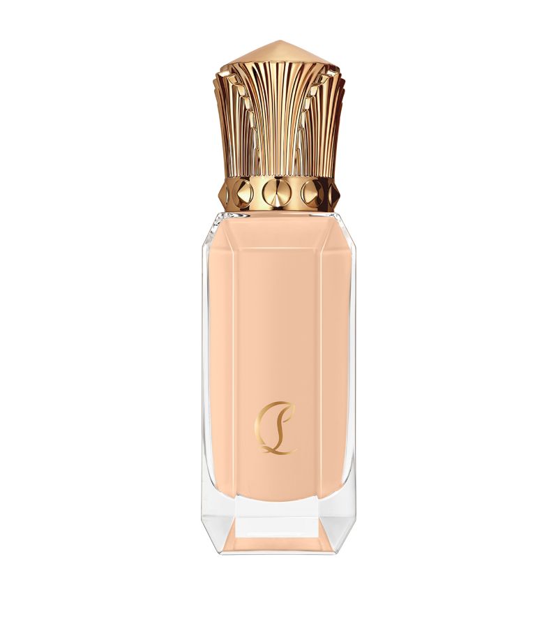 Christian Louboutin Christian Louboutin Teint Fétiche Le Fluide Foundation