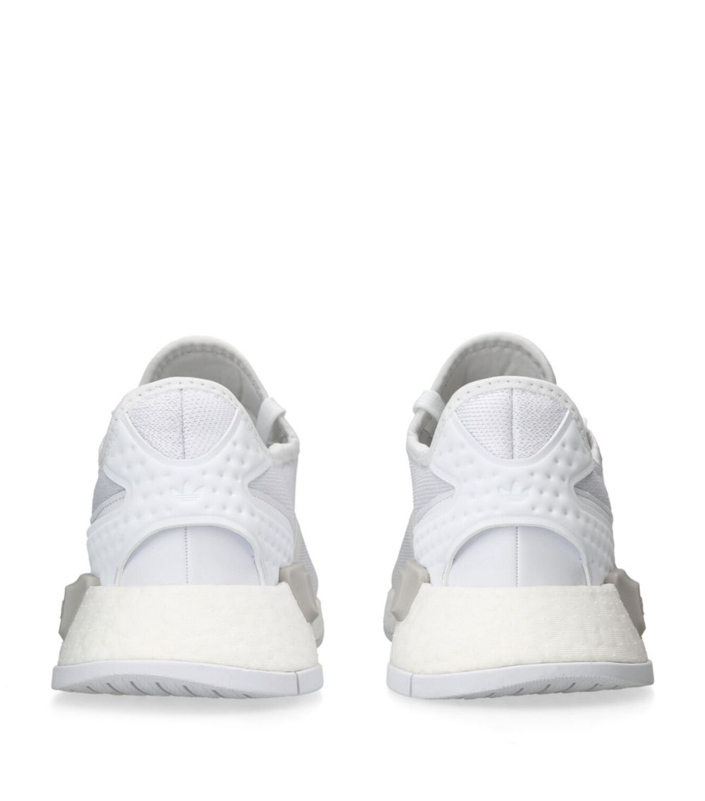 Adidas Kids Adidas Kids Nmd Sneakers