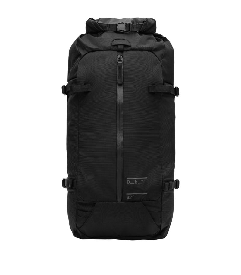 Db Db Snow Pro Backpack (32L)