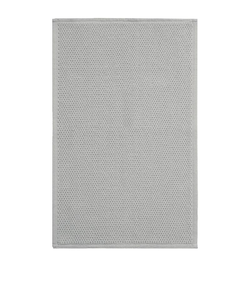 Graccioza Graccioza Heaven Bath Mat (50Cm X 80Cm)