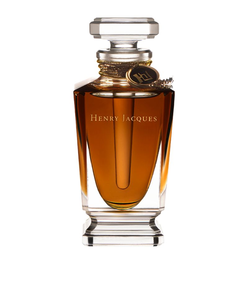 Henry Jacques Henry Jacques La Nuit De Hj Pure Perfume (30Ml)