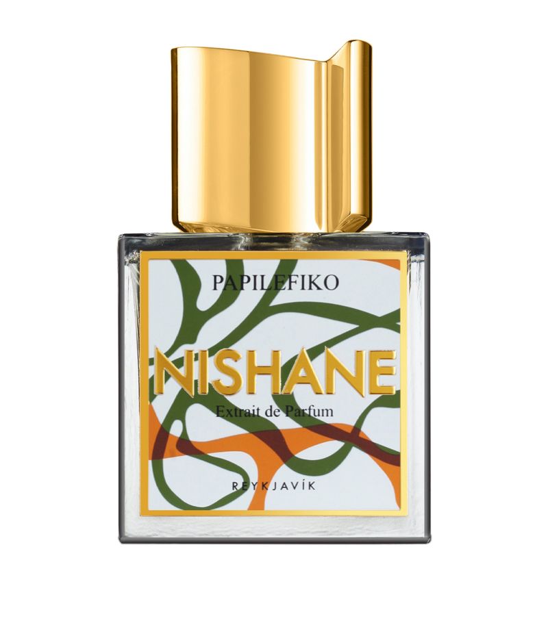 Nishane Nishane Papilefiko Extrait De Parfum (100Ml)