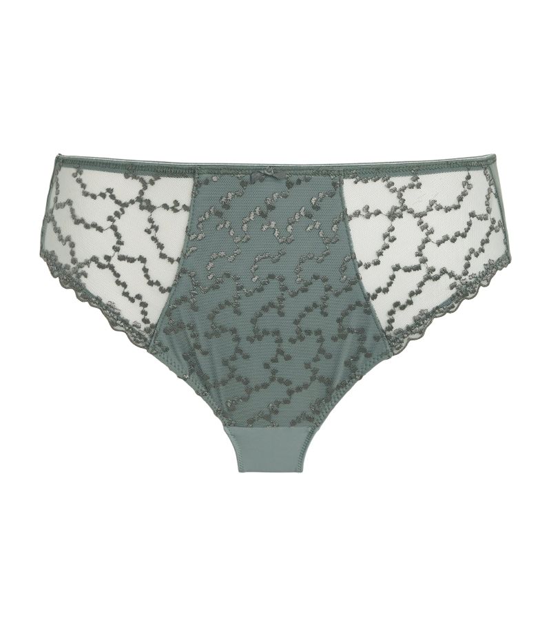 Fantasie Fantasie Lace Ana Briefs