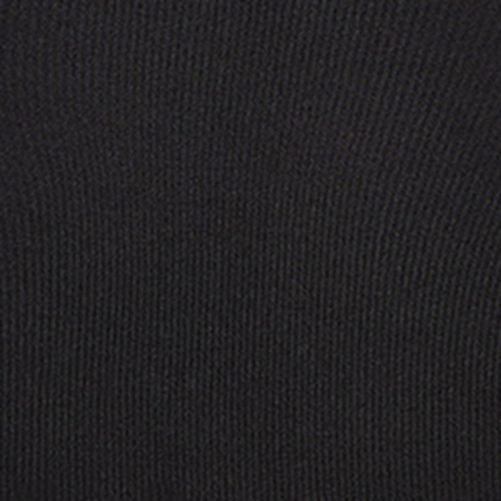 Spanx Spanx Long-Sleeved Bodysuit