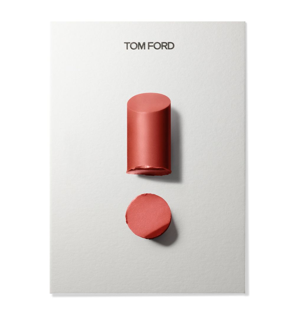 Tom Ford Tom Ford Ultra Shine Lip Color