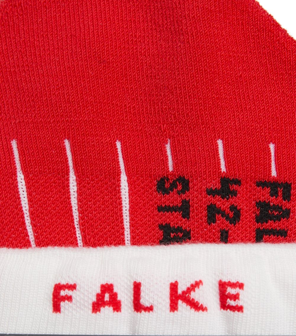 Falke Falke Stabilizing Cool Socks