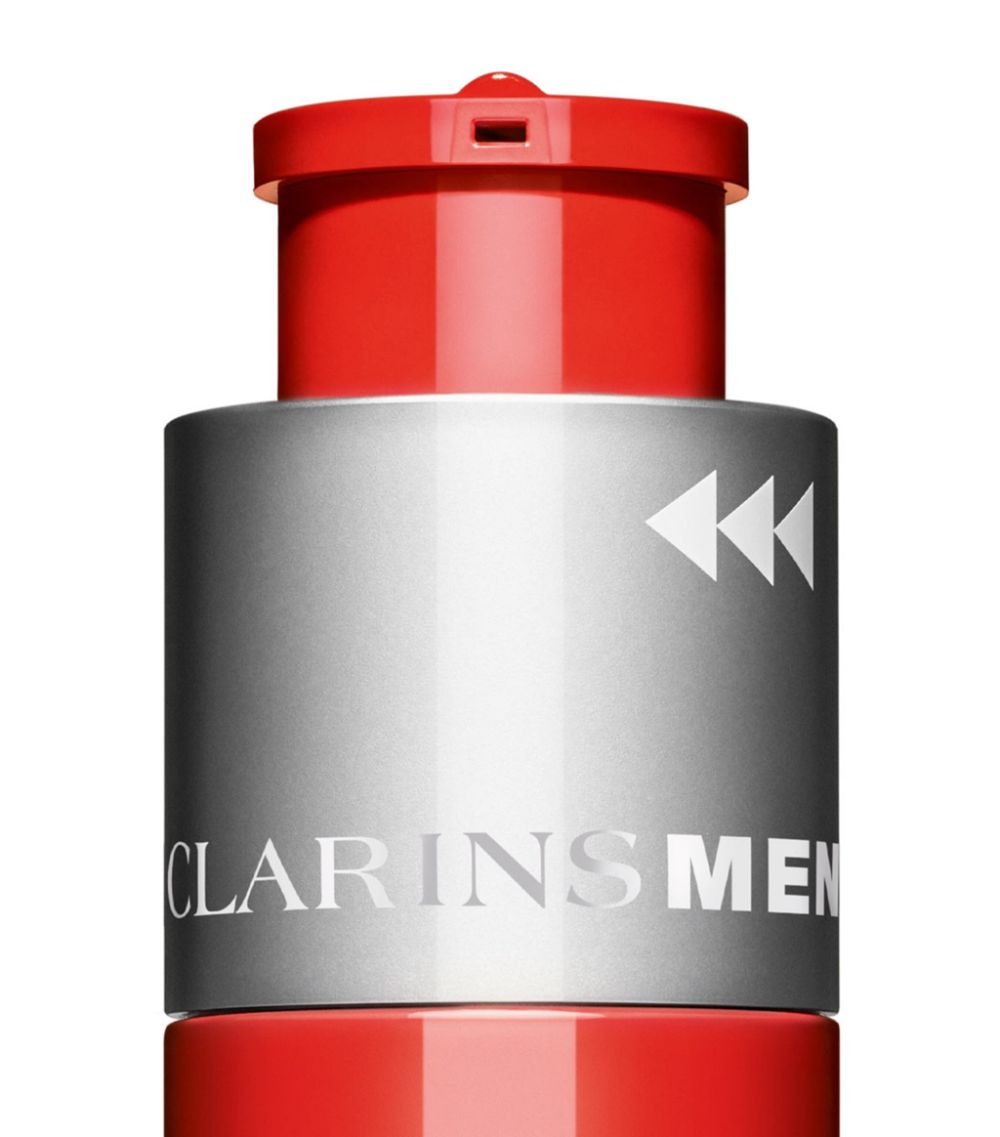 Clarins Clarins Clarinsmen Energizing Gel (50Ml)