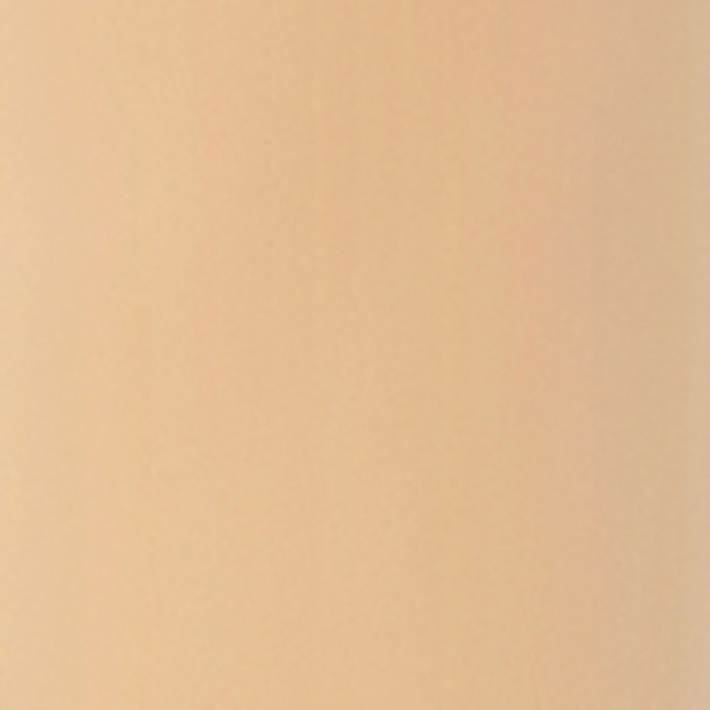 Gucci Gucci Eternité De Beauté Matte Foundation Spf 15 (30Ml)