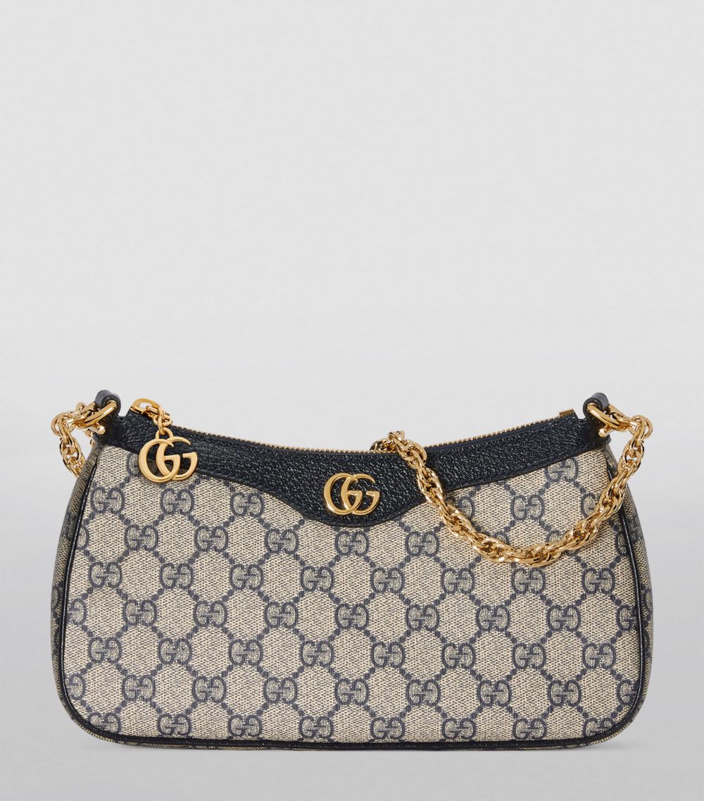 Gucci Gucci Small Ophidia Shoulder Bag