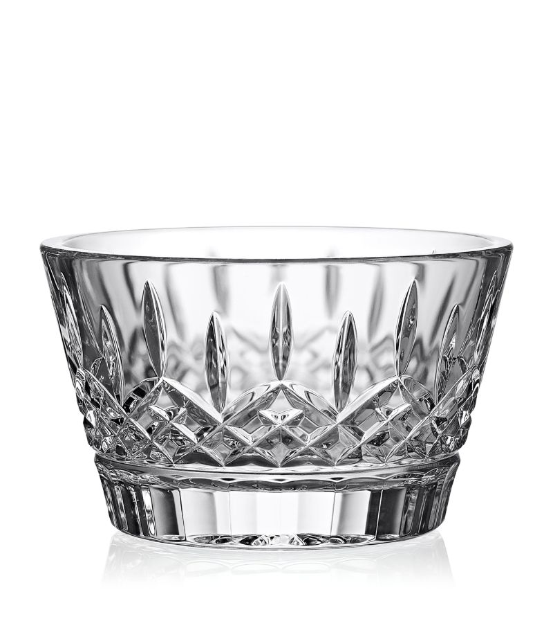 Waterford Waterford Lismore Essence Bowl (13.5Cm)