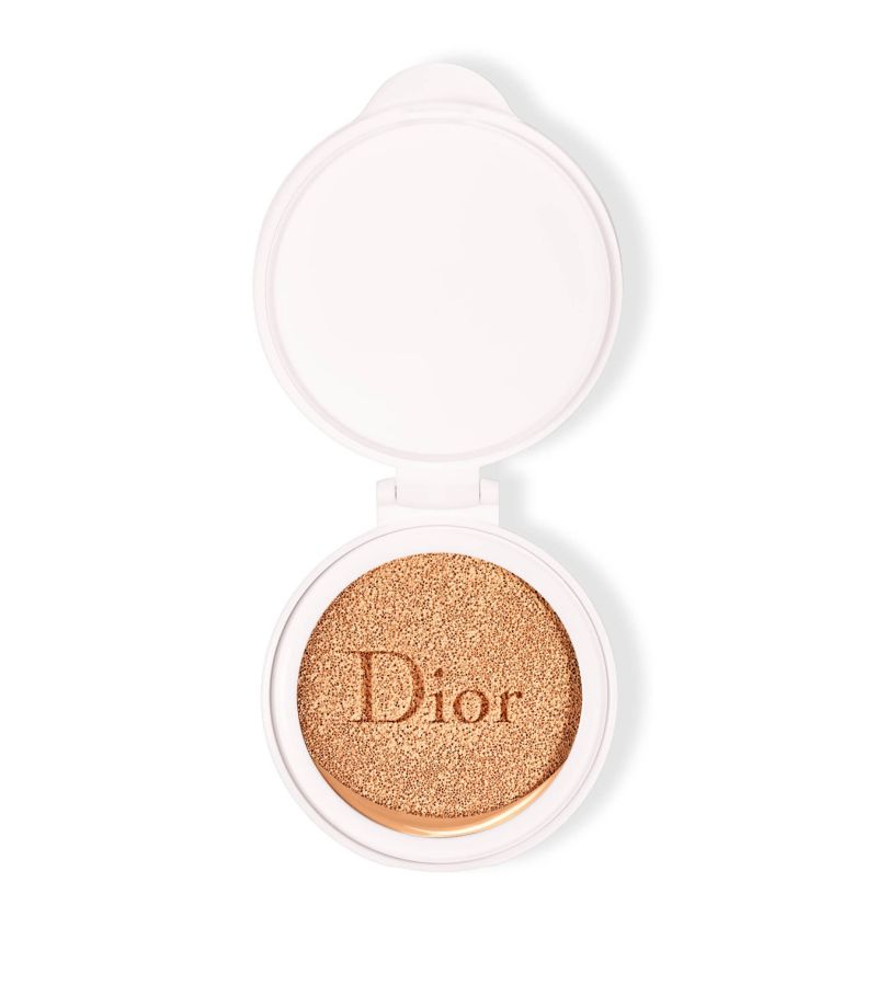 Dior Dior Capture Dreamskin Moist And Perfect Cushion Refill