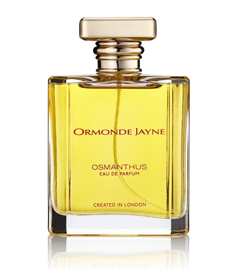Ormonde Jayne Ormonde Jayne Osmanthus Eau de Parfum (120ml)