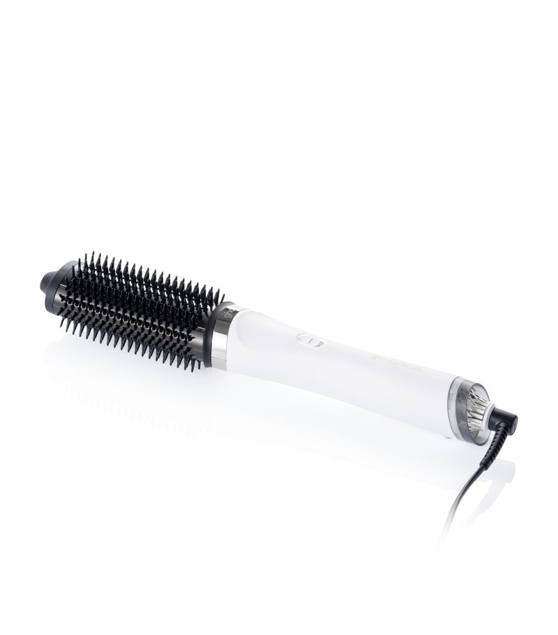 Ghd Ghd Duet Blowdry Hair Dryer Brush