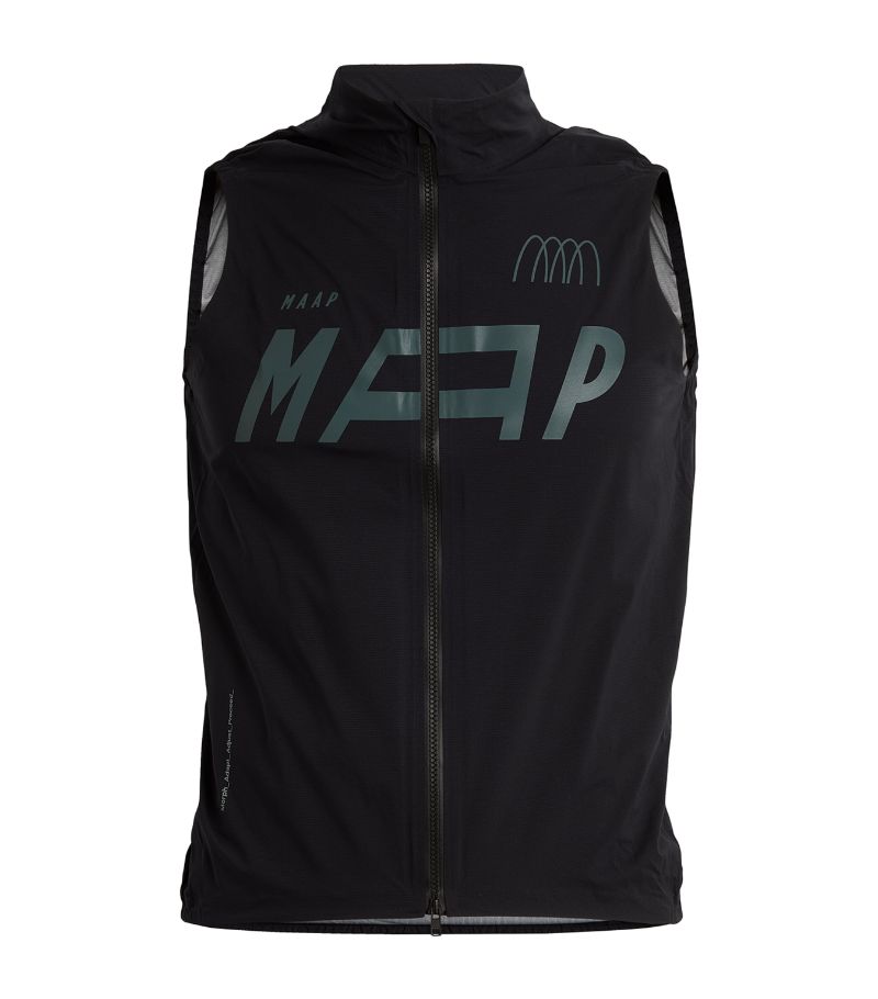 Maap Maap Adapt Atmos Vest