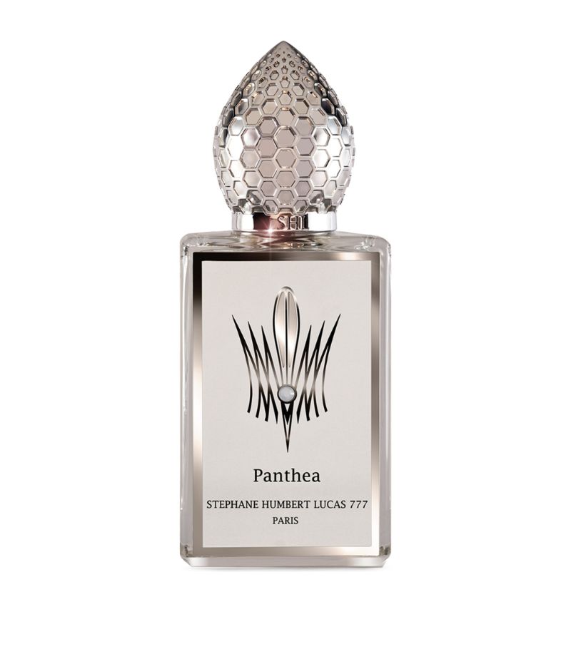 Stephane Humbert Lucas Stephane Humbert Lucas Panthea Eau De Parfum (50Ml)