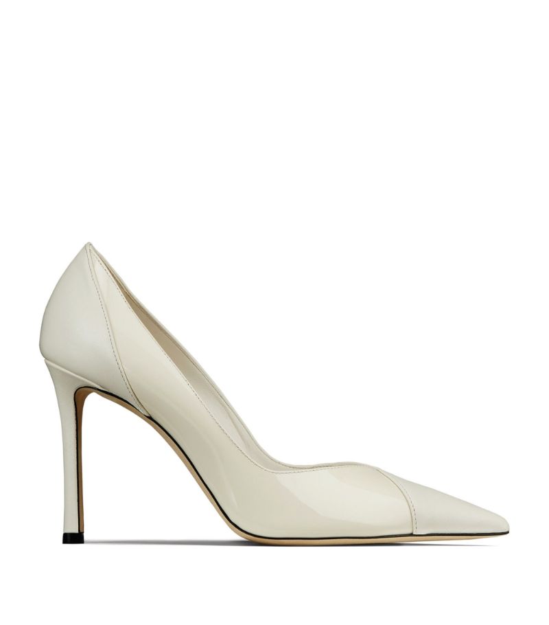 Jimmy Choo Jimmy Choo Cass 95 Pumps