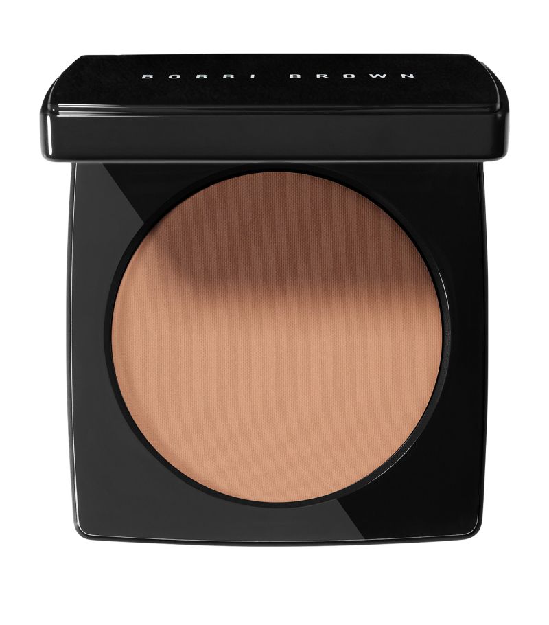 Bobbi Brown Bobbi Brown Bronzing Powder