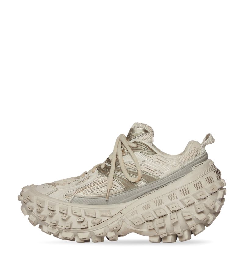 Balenciaga Balenciaga Bouncer Sneakers