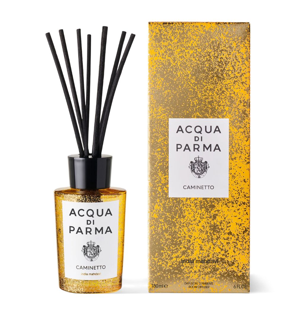 Acqua Di Parma Acqua Di Parma Camineto Diffuser (180Ml)