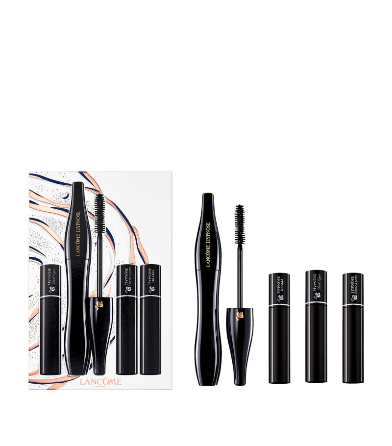 Lancôme Lancôme Hypnôse Mascara Collection Gift Set