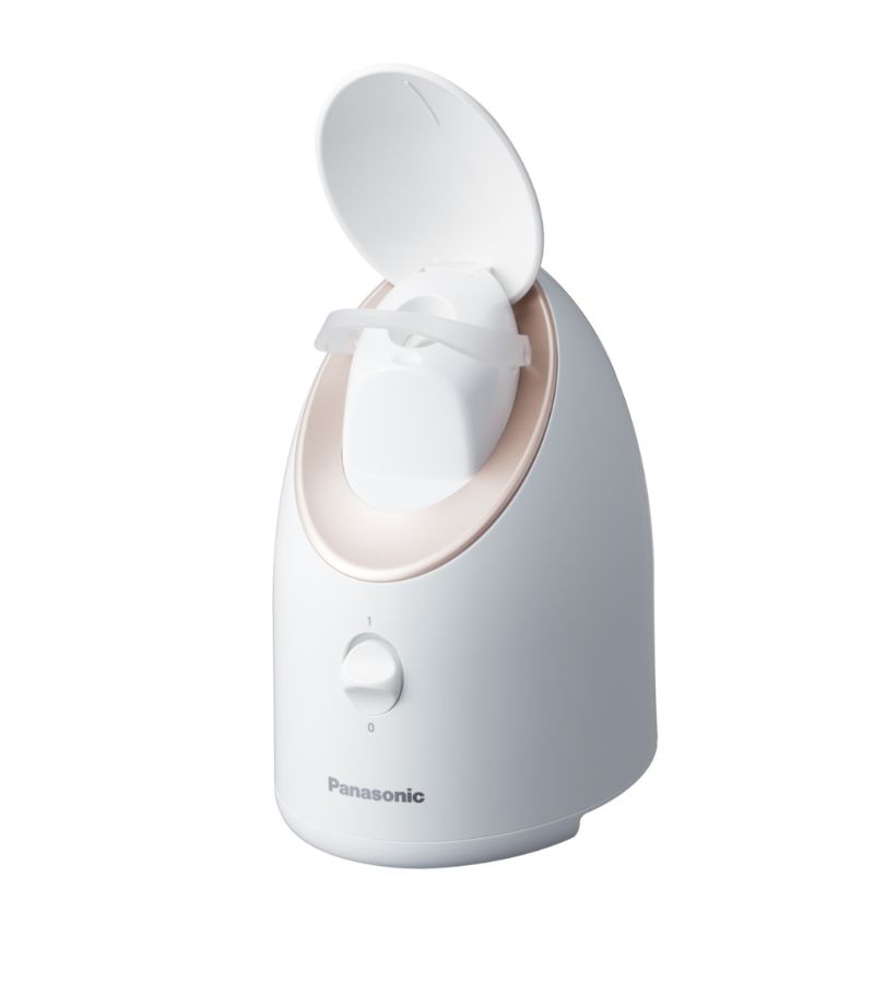  Panasonic Eh-Xs01 Facial Steamer