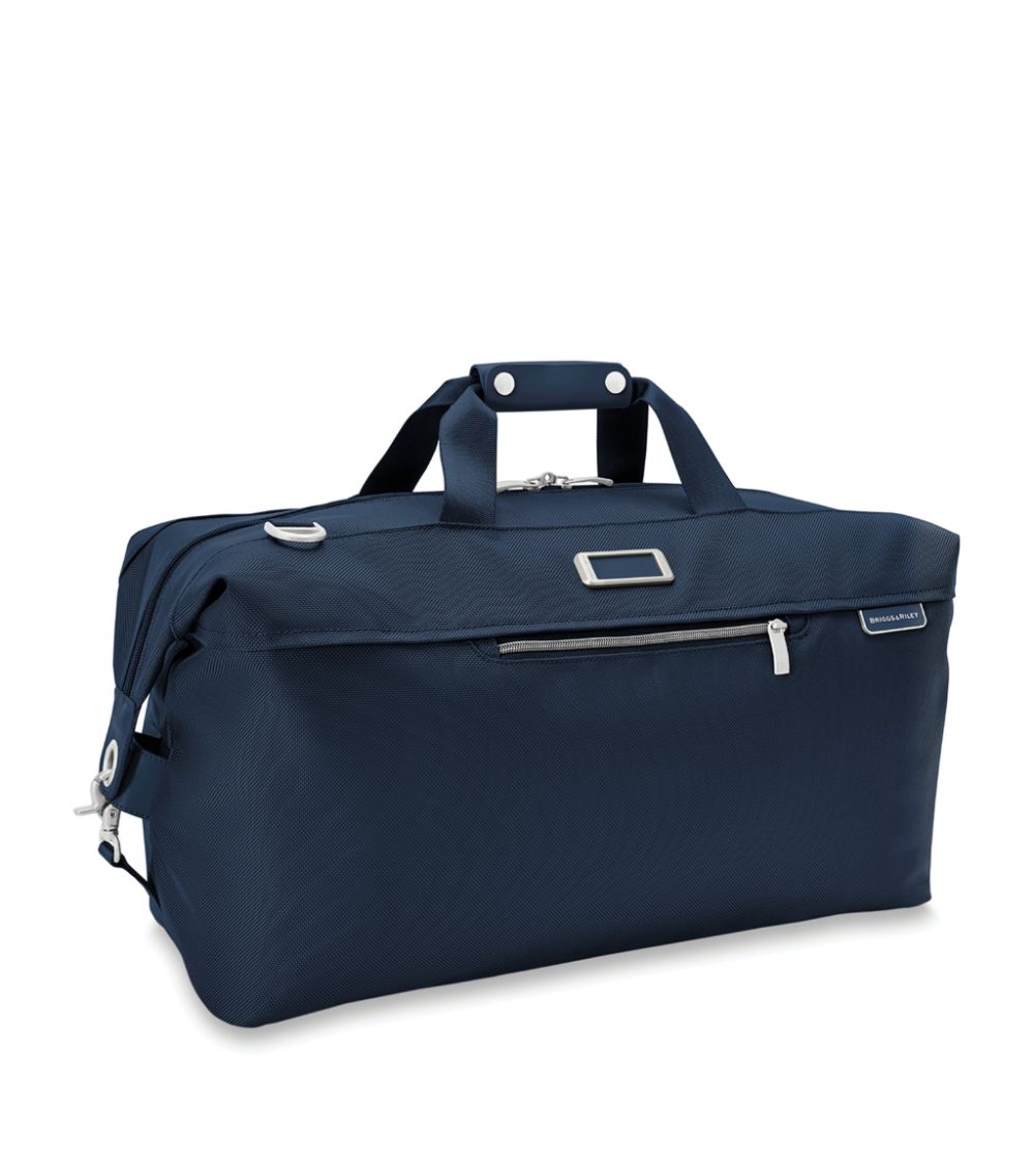 Briggs & Riley Briggs & Riley Baseline Weekender Duffle Bag