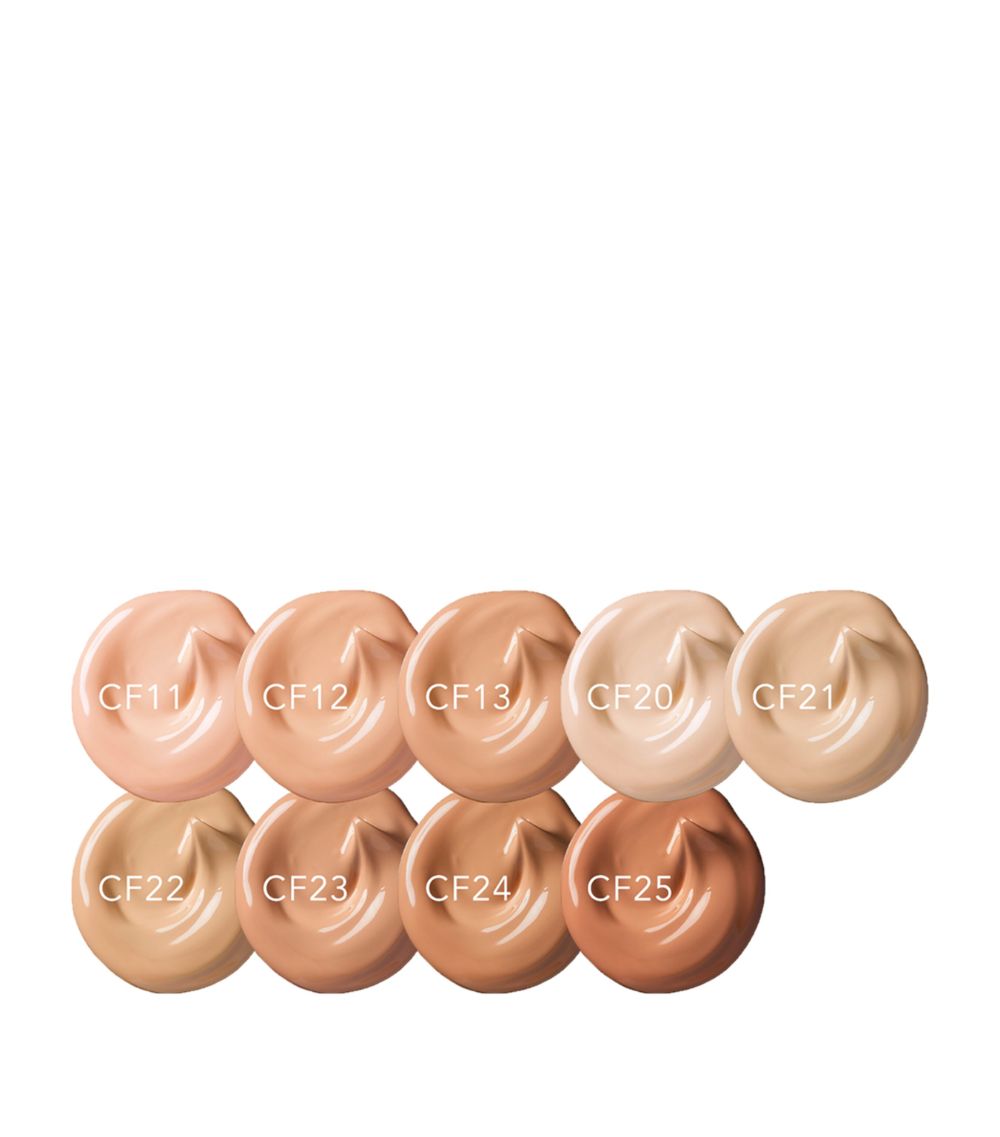 Sensai Sensai Cellular Performance Cream Foundation