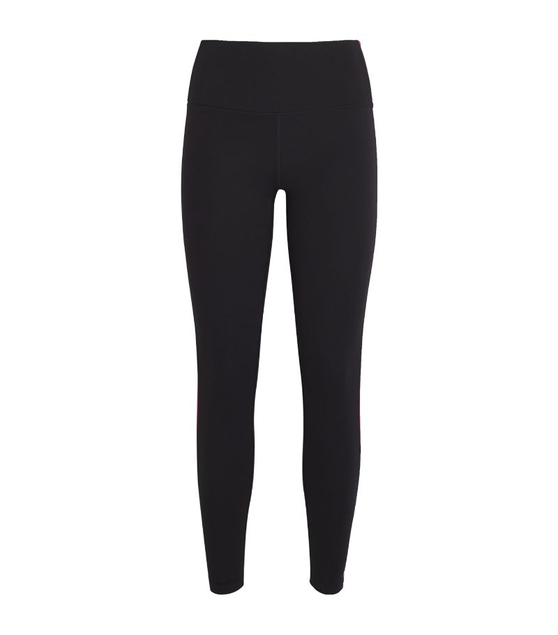 Splits59 Splits59 Bianca High-Rise Leggings