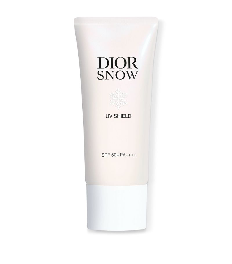 Dior Dior Diorsnow Uv Shield Spf 50+ Pa++++