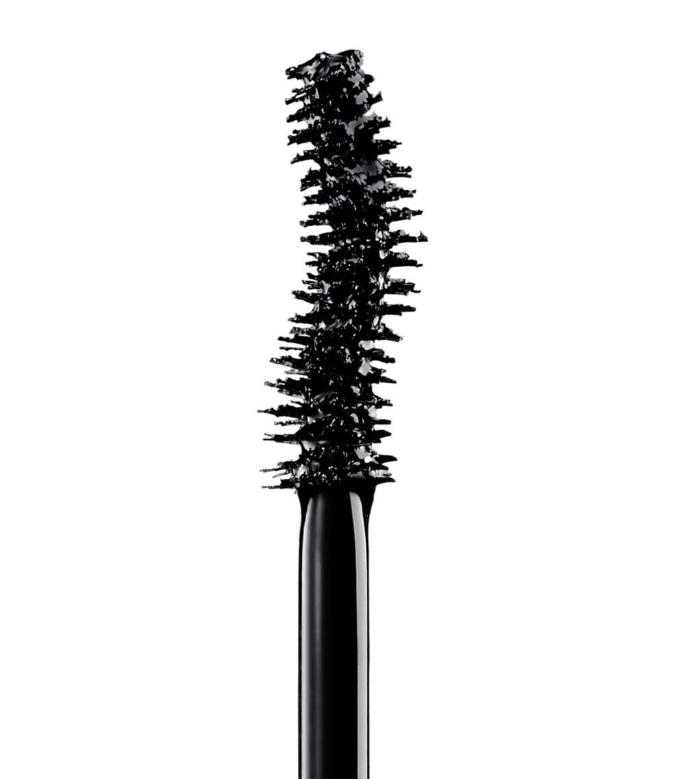 Lancôme Lancôme Hypnôse Drama Mascara