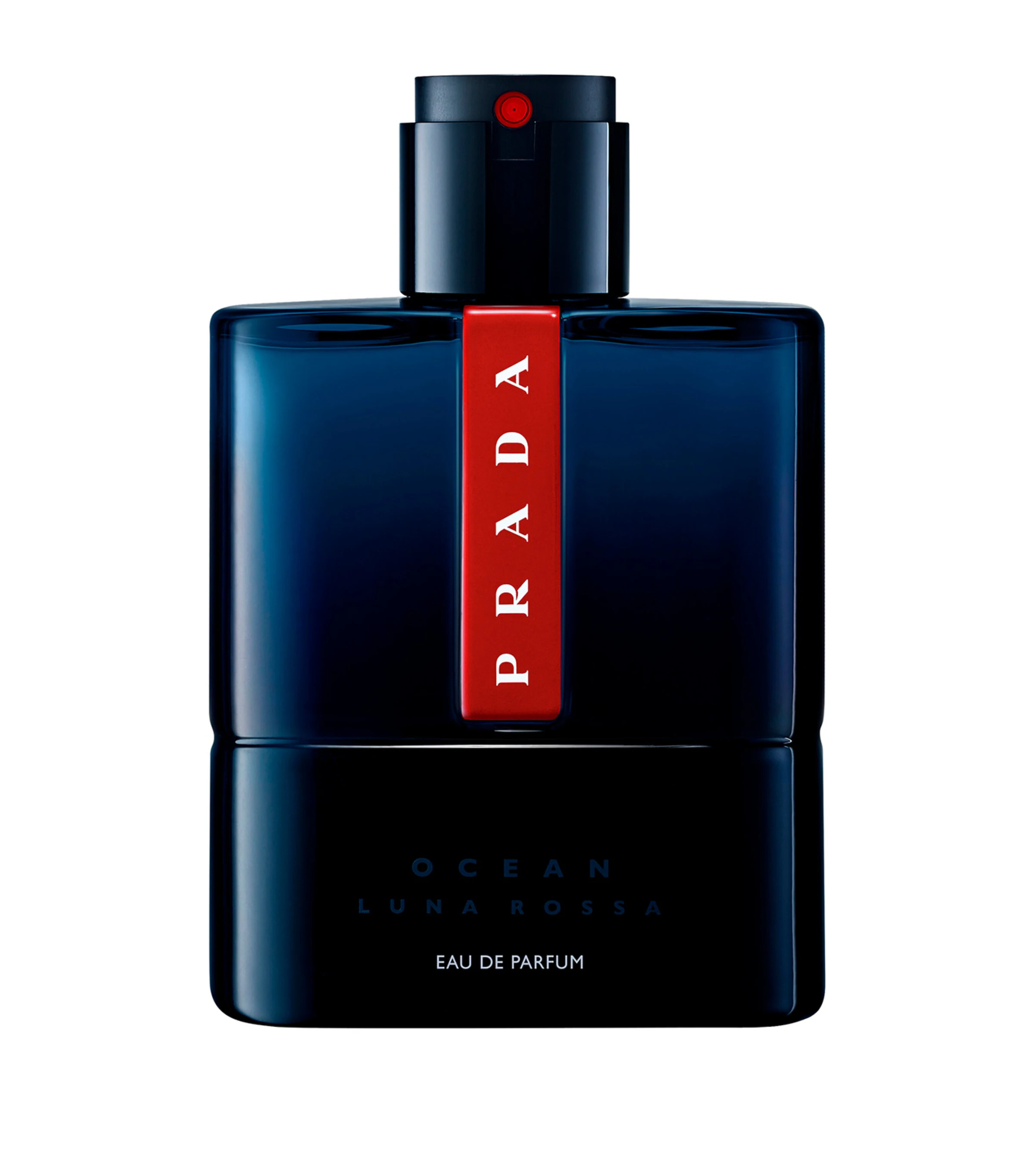 Prada Beauty Prada Beauty Luna Rossa Ocean Eau de Parfum