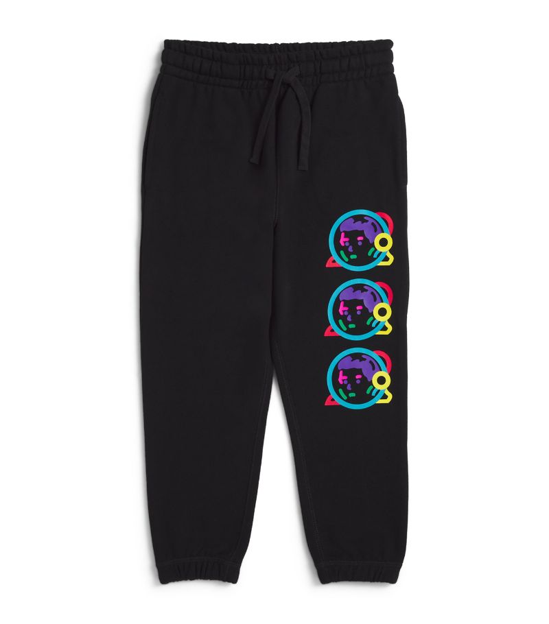 Billionaire Boys Club Billionaire Boys Club Astro Sweatpants (4-16 Years)