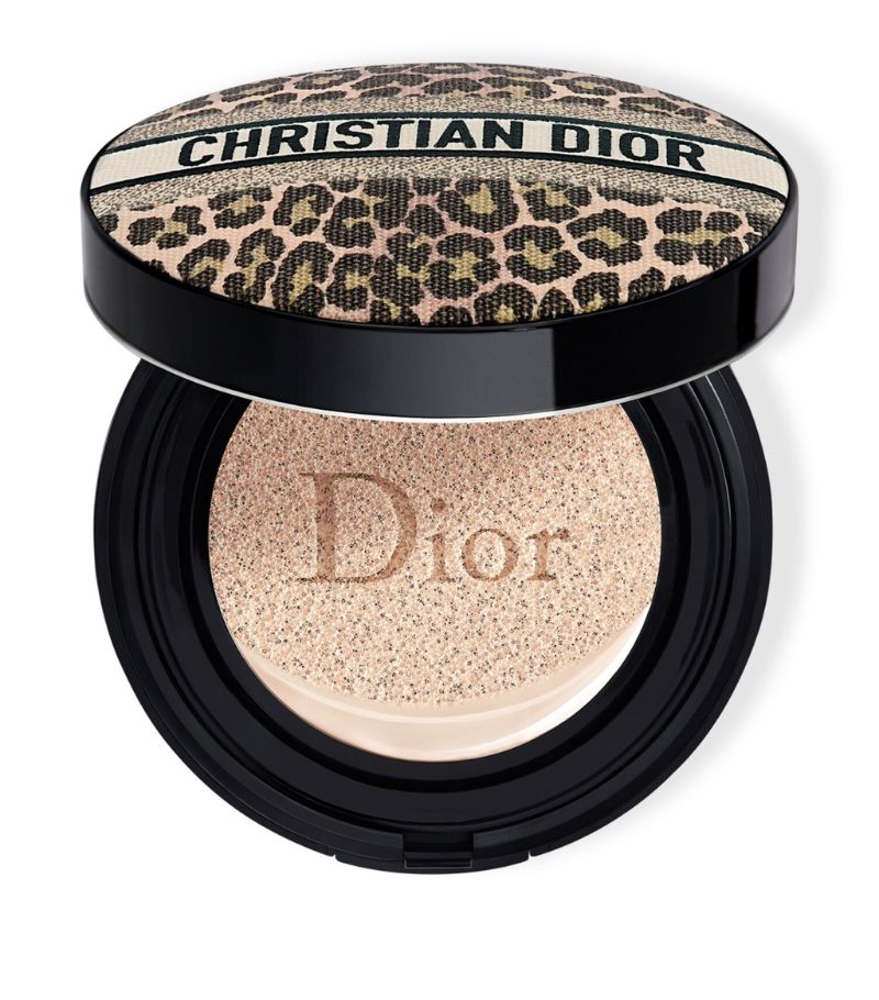 Dior Dior Dior Forever Couture Perfect Cushion Luminous Foundation