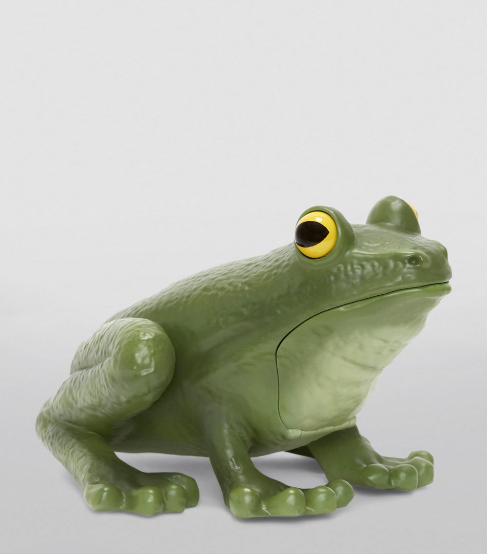 Jw Anderson JW Anderson Frog Clutch Bag