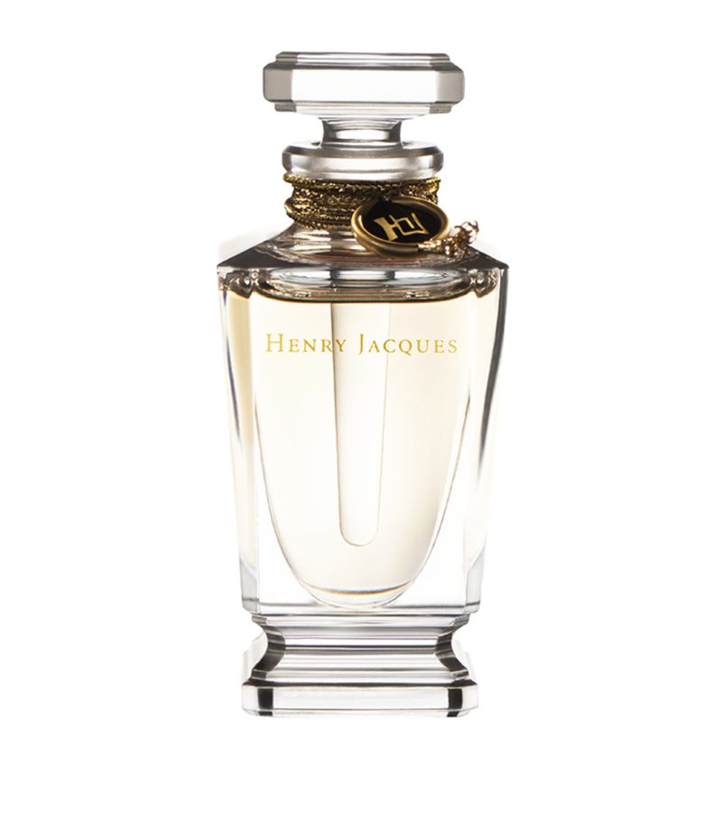 Henry Jacques Henry Jacques Lilanka Pure Parfum (30Ml)