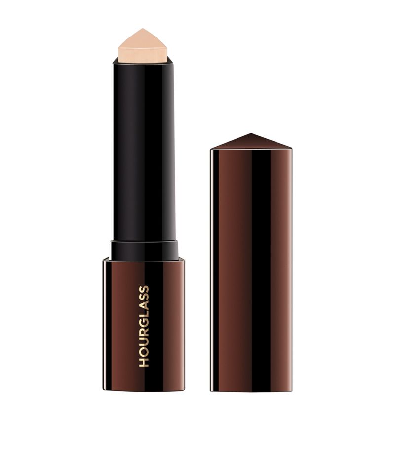 Hourglass Hourglass Vanish Seamless Finish Foundation Stick