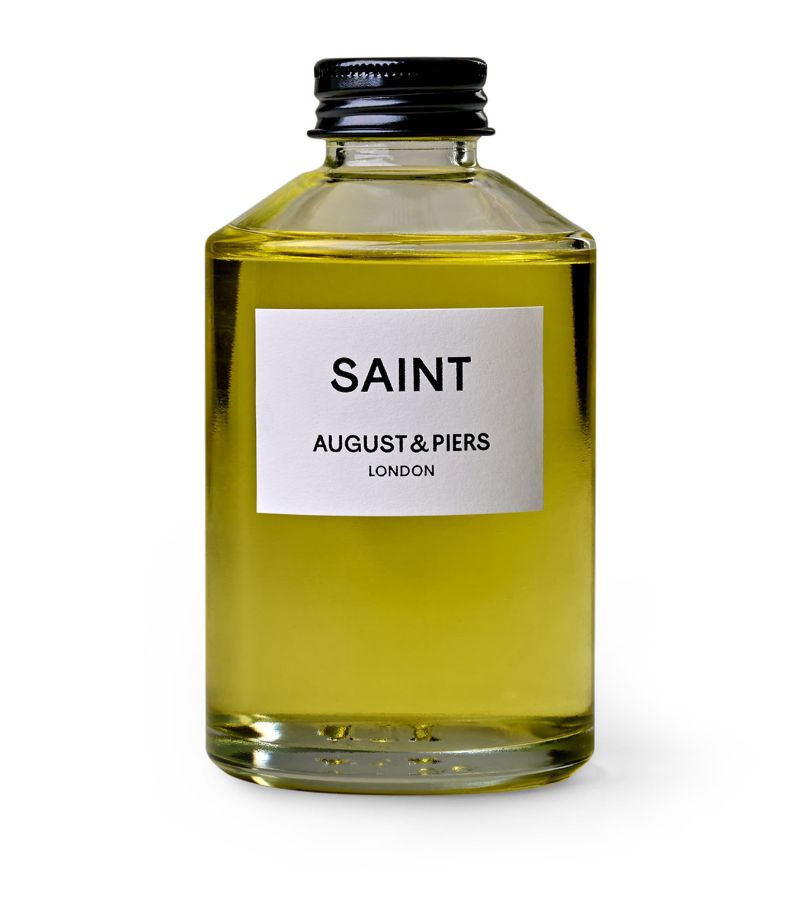 August & Piers August & Piers Saint Diffuser (200Ml) - Refill