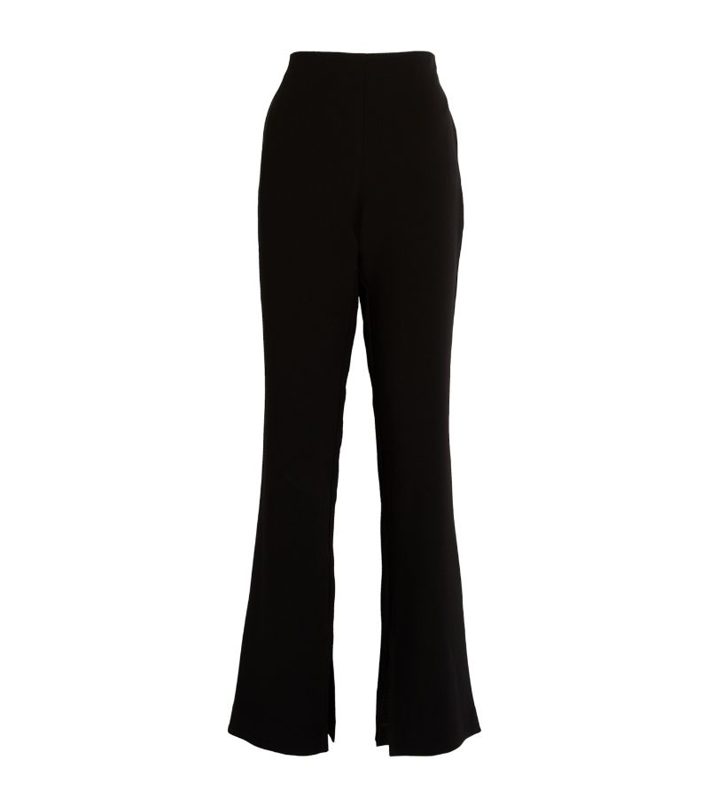 Viktoria & Woods Viktoria & Woods Lynx Straight Trousers