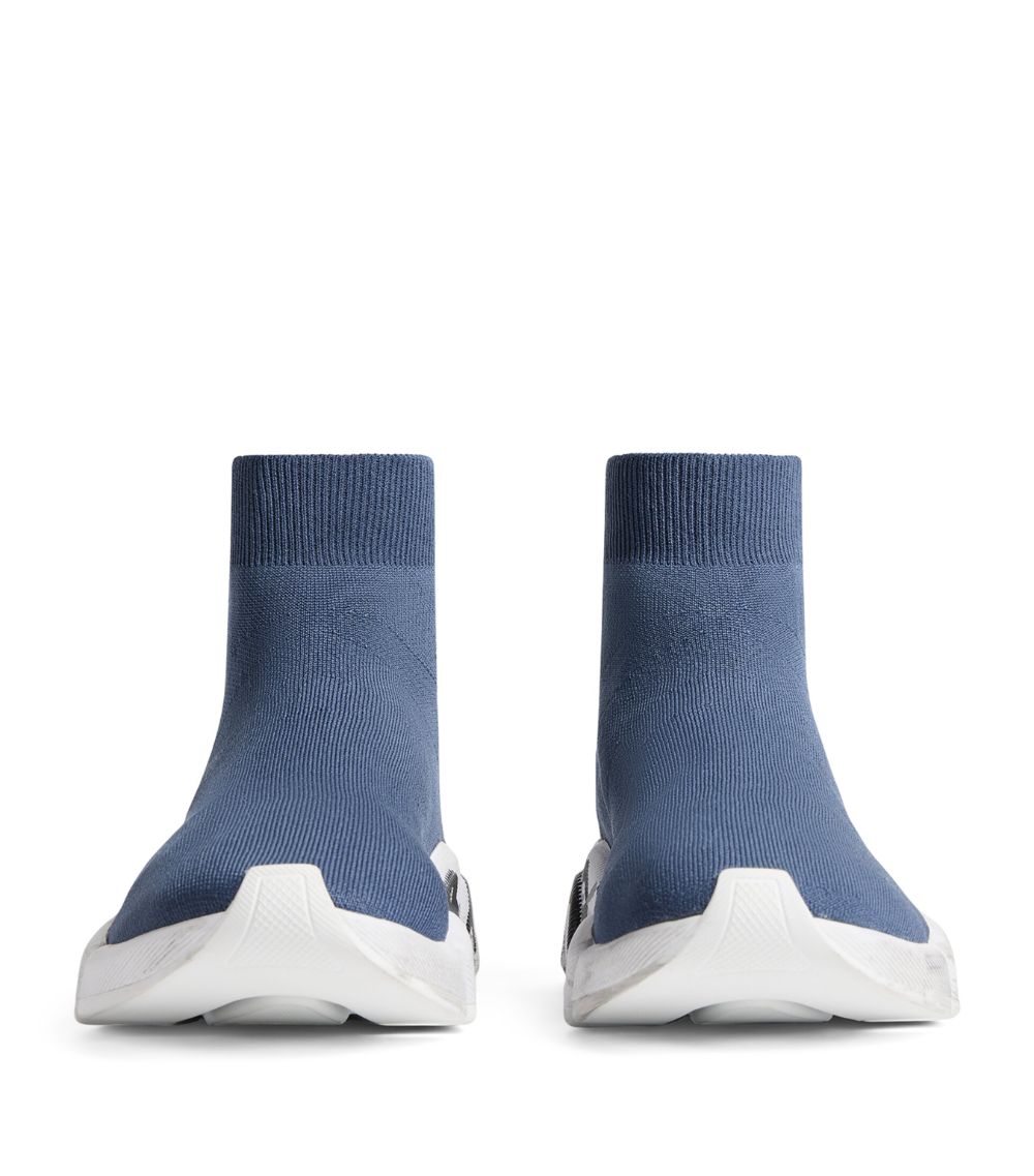 Balenciaga Balenciaga Speed 2.0 Sneakers