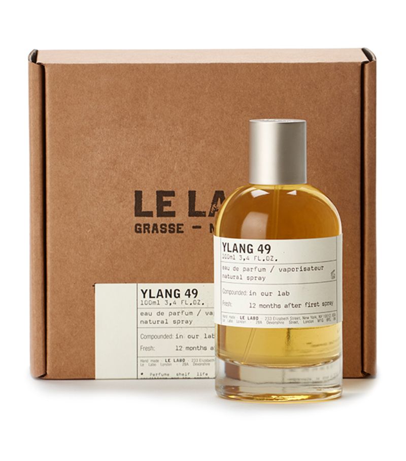 Le Labo Le Labo Ylang 49 Eau De Parfum (100Ml)