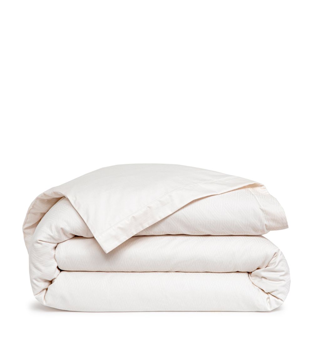 Ralph Lauren Home Ralph Lauren Home Park Row Hayden Super King Duvet Cover (260Cm X 220Cm)