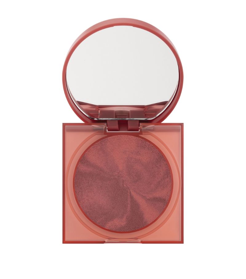 Huda Beauty Huda Beauty Glowish Cheeky Vegan Blush Powder