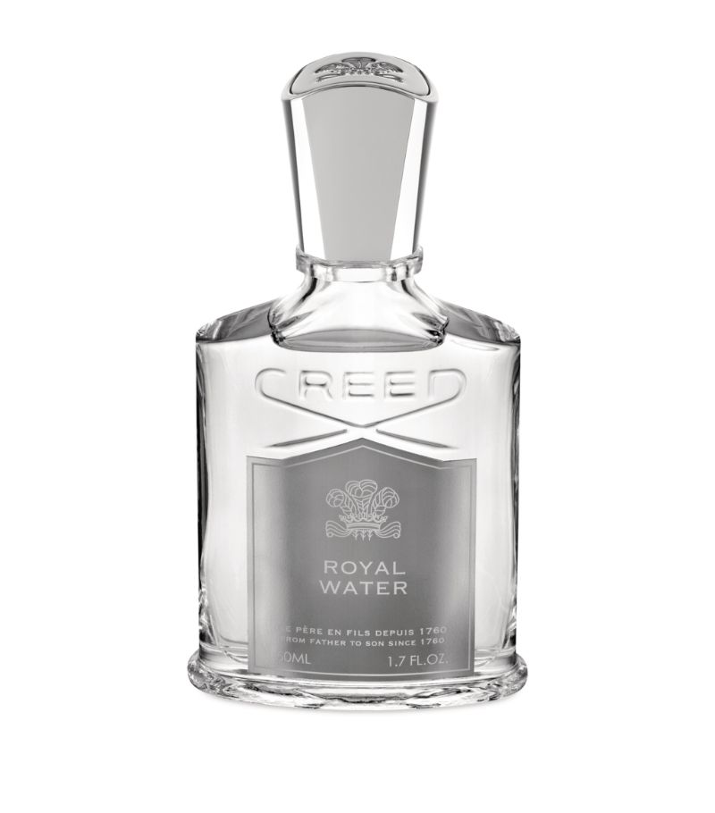 Creed Creed Royal Water Eau De Parfum (50Ml)