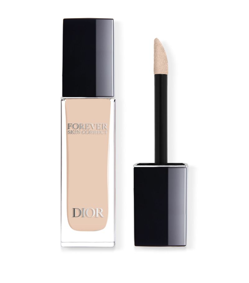 Dior Dior Dior Forever Skin Correct (11Ml)