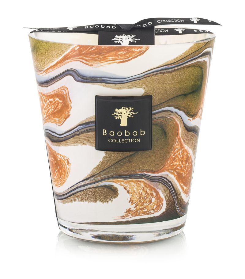 Baobab Collection Baobab Collection Delta Okavango Candle (1.1Kg)