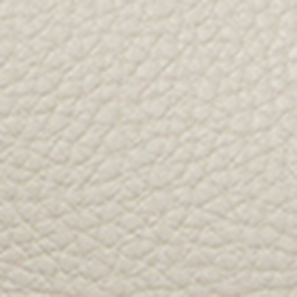 Brunello Cucinelli Brunello Cucinelli Small Leather Monili-Detail Tote Bag